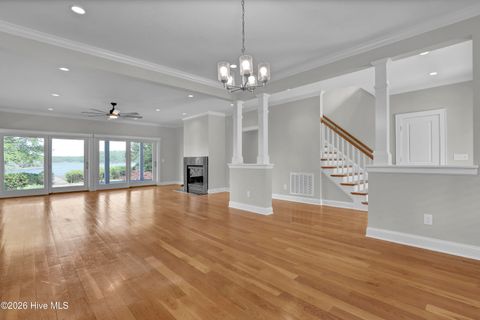 Tiny photo for 1469 Royal Tern Drive, Hampstead, NC 28443 (MLS # 100573984)