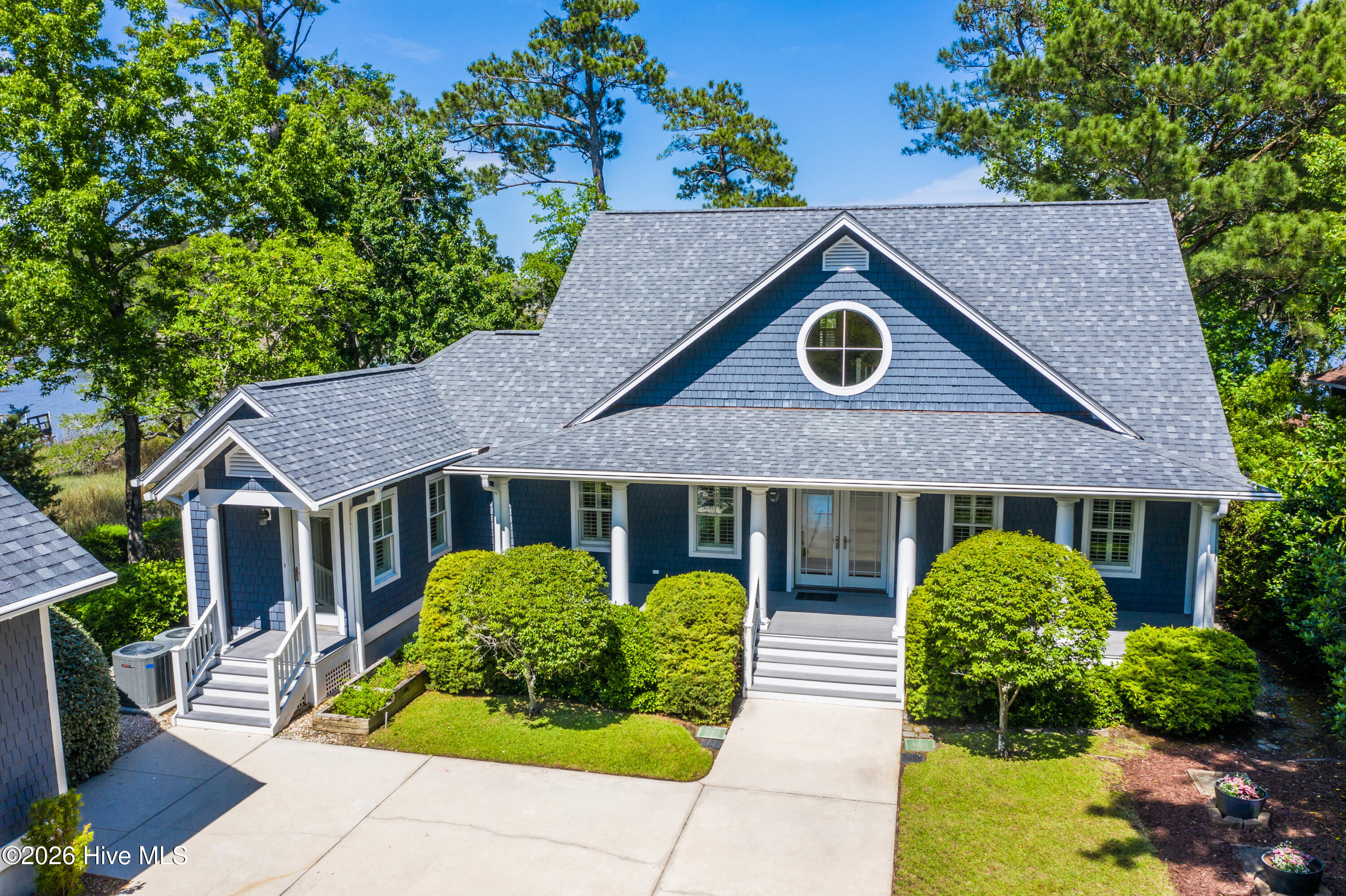 1469 Royal Tern Drive