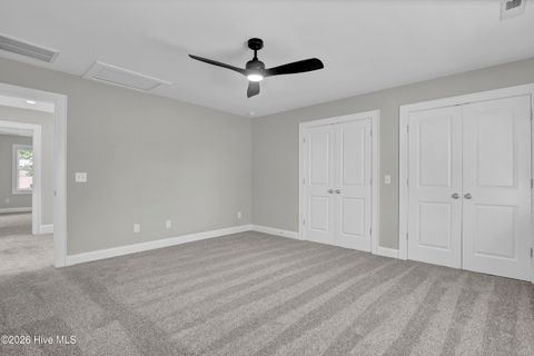 Tiny photo for 1469 Royal Tern Drive, Hampstead, NC 28443 (MLS # 100573984)
