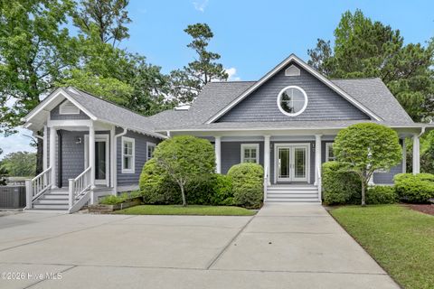 Tiny photo for 1469 Royal Tern Drive, Hampstead, NC 28443 (MLS # 100573984)