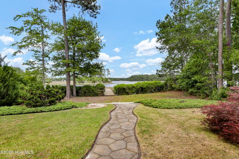 Tiny photo for 1469 Royal Tern Drive, Hampstead, NC 28443 (MLS # 100573984)