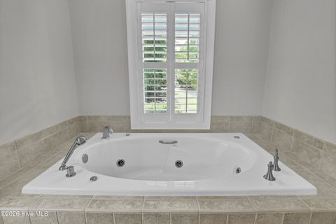 Tiny photo for 1469 Royal Tern Drive, Hampstead, NC 28443 (MLS # 100573984)