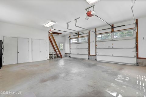 Tiny photo for 1469 Royal Tern Drive, Hampstead, NC 28443 (MLS # 100573984)