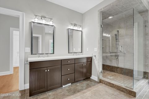 Tiny photo for 1469 Royal Tern Drive, Hampstead, NC 28443 (MLS # 100573984)