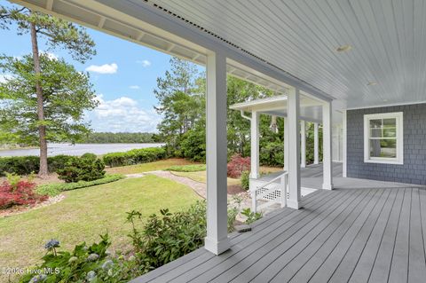Tiny photo for 1469 Royal Tern Drive, Hampstead, NC 28443 (MLS # 100573984)