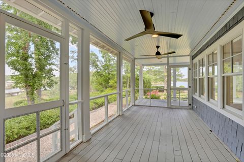 Tiny photo for 1469 Royal Tern Drive, Hampstead, NC 28443 (MLS # 100573984)