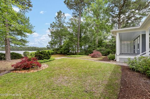 Tiny photo for 1469 Royal Tern Drive, Hampstead, NC 28443 (MLS # 100573984)