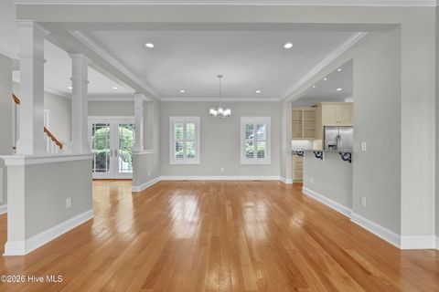 Tiny photo for 1469 Royal Tern Drive, Hampstead, NC 28443 (MLS # 100573984)