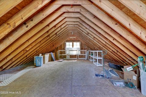Tiny photo for 1469 Royal Tern Drive, Hampstead, NC 28443 (MLS # 100573984)
