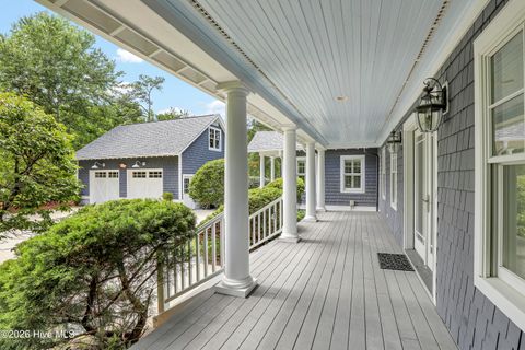 Tiny photo for 1469 Royal Tern Drive, Hampstead, NC 28443 (MLS # 100573984)