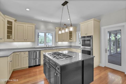 Tiny photo for 1469 Royal Tern Drive, Hampstead, NC 28443 (MLS # 100573984)