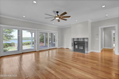 Tiny photo for 1469 Royal Tern Drive, Hampstead, NC 28443 (MLS # 100573984)