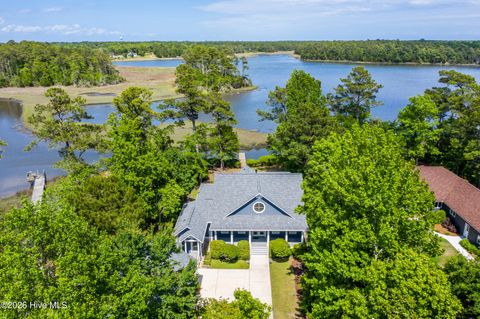 Photo of 1469 Royal Tern Drive, Hampstead, NC 28443 (MLS # 100573984)