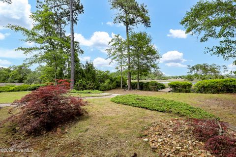 Tiny photo for 1469 Royal Tern Drive, Hampstead, NC 28443 (MLS # 100573984)