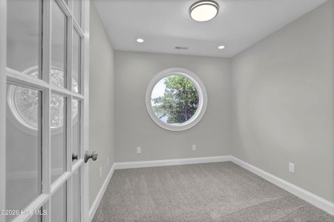 Tiny photo for 1469 Royal Tern Drive, Hampstead, NC 28443 (MLS # 100573984)