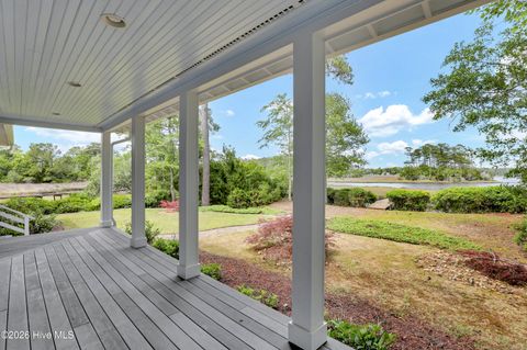 Tiny photo for 1469 Royal Tern Drive, Hampstead, NC 28443 (MLS # 100573984)
