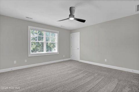 Tiny photo for 1469 Royal Tern Drive, Hampstead, NC 28443 (MLS # 100573984)
