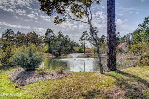 Tiny photo for 1469 Royal Tern Drive, Hampstead, NC 28443 (MLS # 100573984)