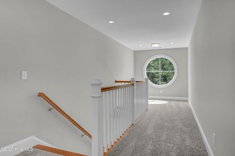 Tiny photo for 1469 Royal Tern Drive, Hampstead, NC 28443 (MLS # 100573984)