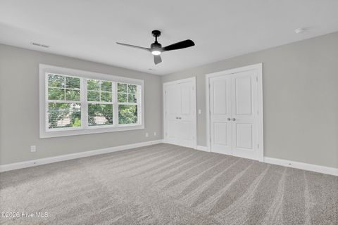 Tiny photo for 1469 Royal Tern Drive, Hampstead, NC 28443 (MLS # 100573984)