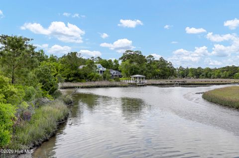 Tiny photo for 1469 Royal Tern Drive, Hampstead, NC 28443 (MLS # 100573984)