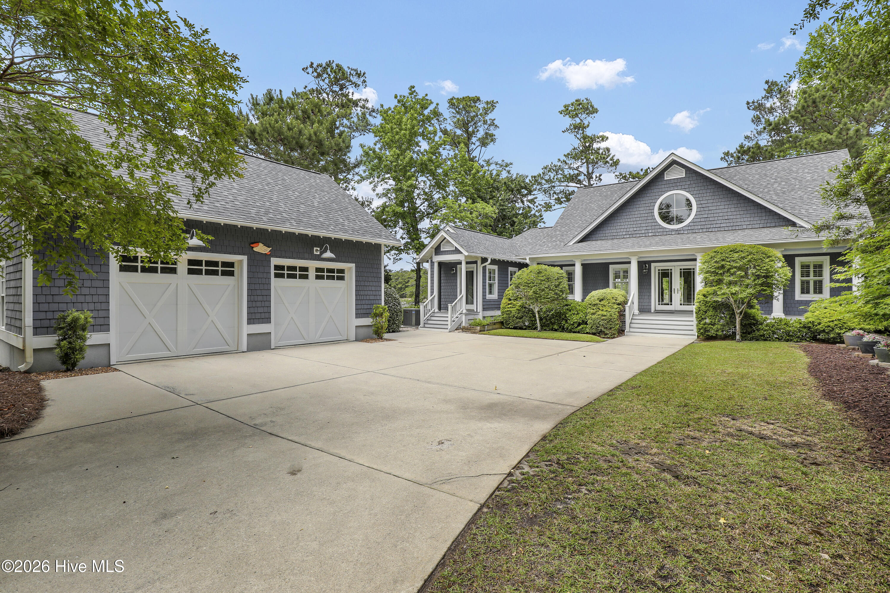 1469 Royal Tern Drive