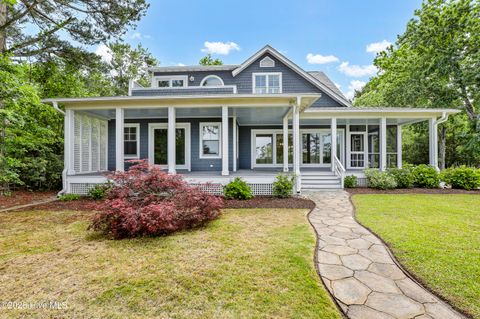 Tiny photo for 1469 Royal Tern Drive, Hampstead, NC 28443 (MLS # 100573984)