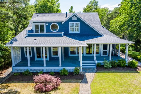 Tiny photo for 1469 Royal Tern Drive, Hampstead, NC 28443 (MLS # 100573984)
