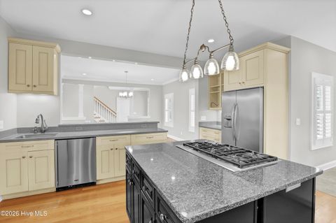 Tiny photo for 1469 Royal Tern Drive, Hampstead, NC 28443 (MLS # 100573984)