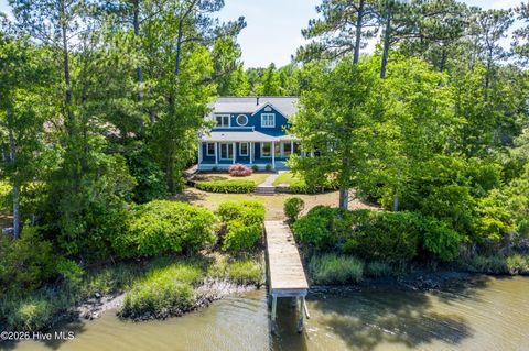 Tiny photo for 1469 Royal Tern Drive, Hampstead, NC 28443 (MLS # 100573984)