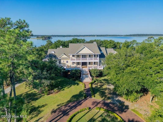 8660 RIVER RD, WILMINGTON, NC 28412 - Image bbc3e4bfe55eaec344408acc18dc5655/285400783