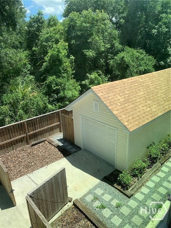 Photo of 523 W 44th Street, Savannah, GA 31405 (MLS # SA361401)