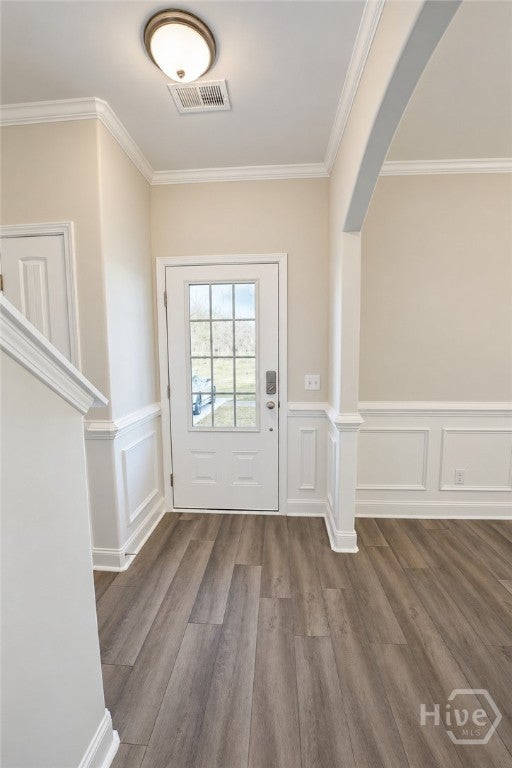 Photo of 157 Guana Lane, Savannah, GA 31302 (MLS # SA366785)
