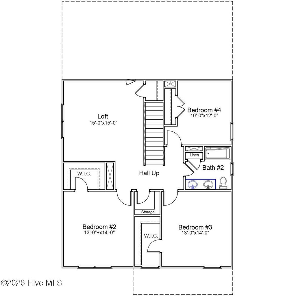 Photo of 1137 Tennessee Walker Way, Bolivia, NC 28422 (MLS # 100602981)
