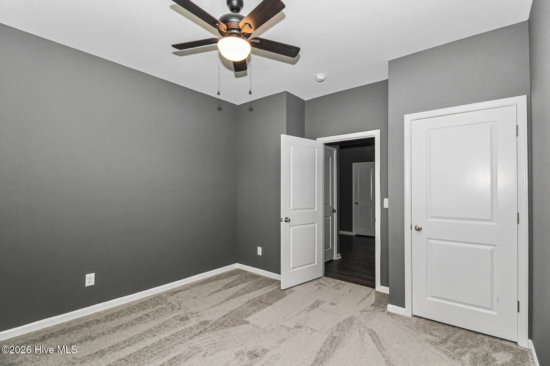 464 St Kitts Way, Winnabow, NC, 28479