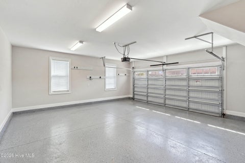 Tiny photo for 210 Knots Bend Drive, Hampstead, NC 28443 (MLS # 100608755)