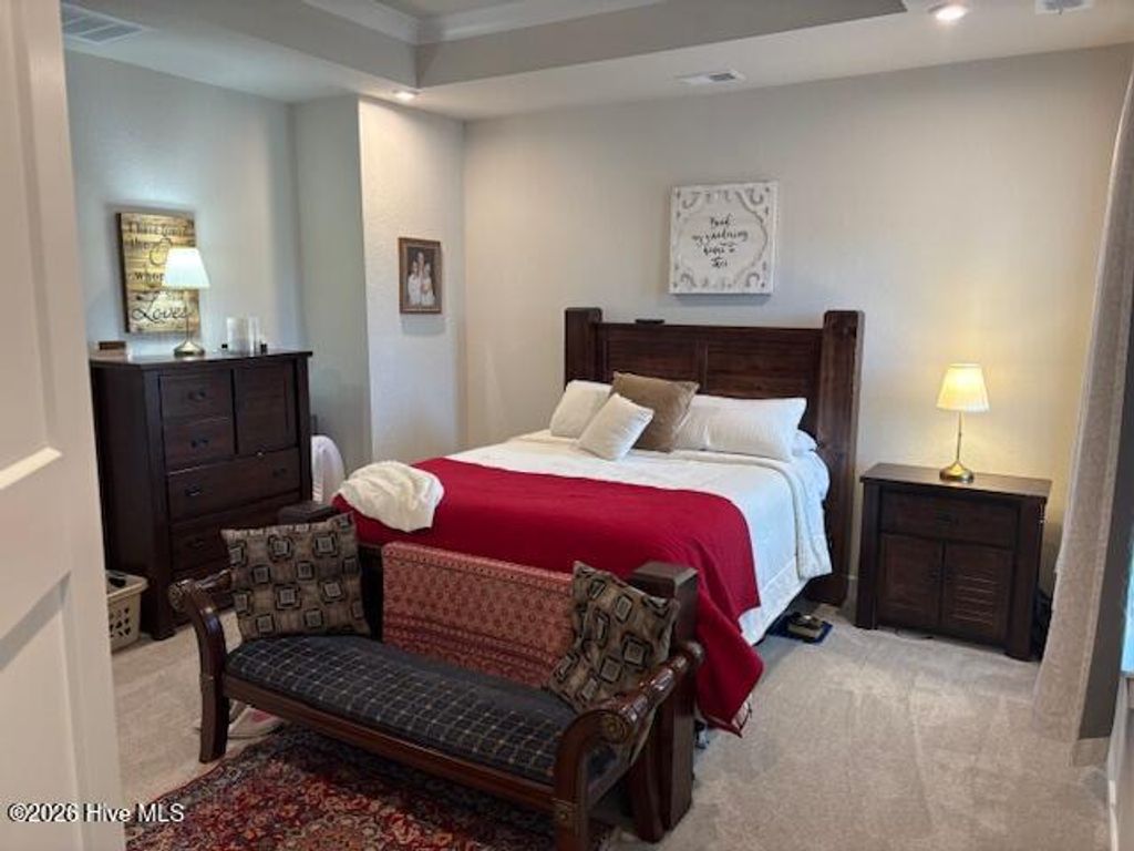 Photo of 406 Ryker Road E, Moyock, NC 27958 (MLS # 100567383)