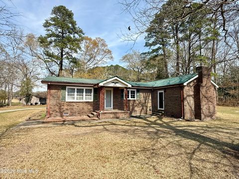 Photo of 2996 Us Highway 64 W, Plymouth, NC 27962 (MLS # 100562151)