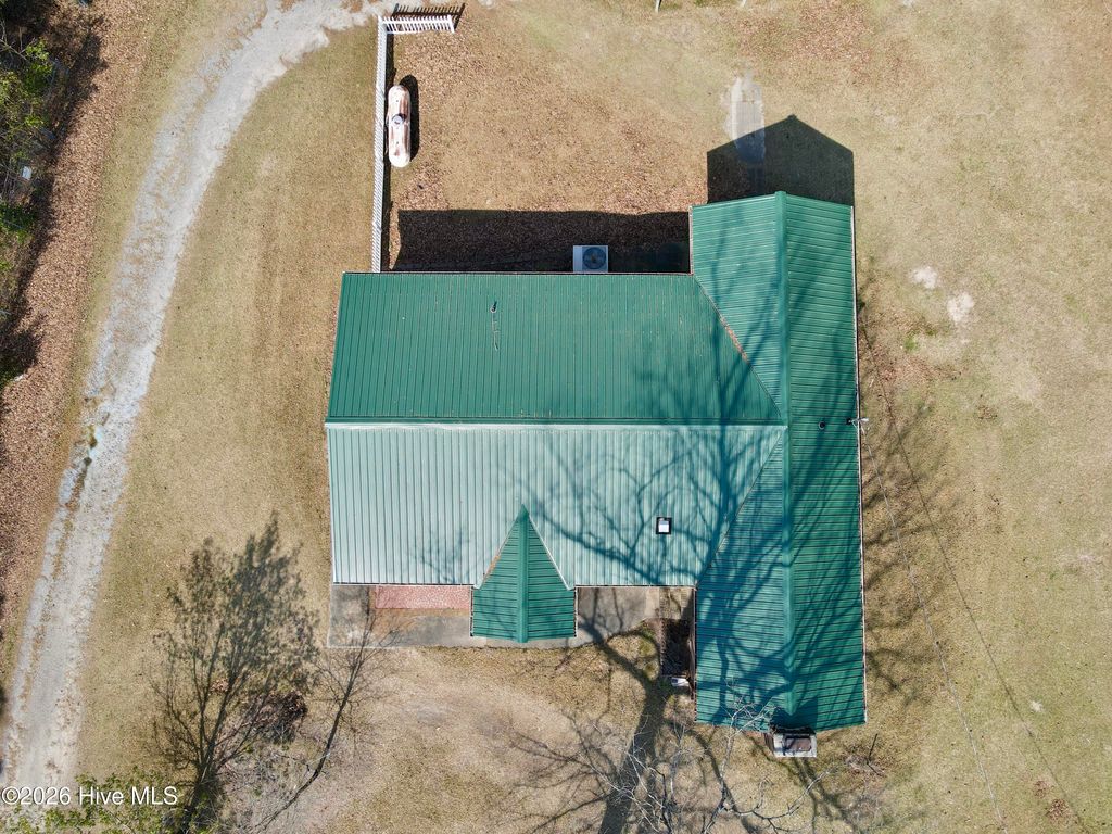 Photo of 2996 Us Highway 64 W, Plymouth, NC 27962 (MLS # 100562151)