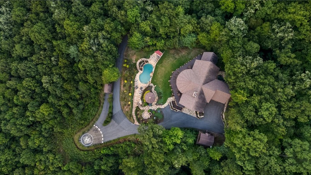 373 Rising Star Lane