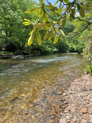 17 WILDERNESS WAY 18, HAYESVILLE, NC 28904 - Image bbdcfa631b1b98cdc63ada74a12fad19/975262130