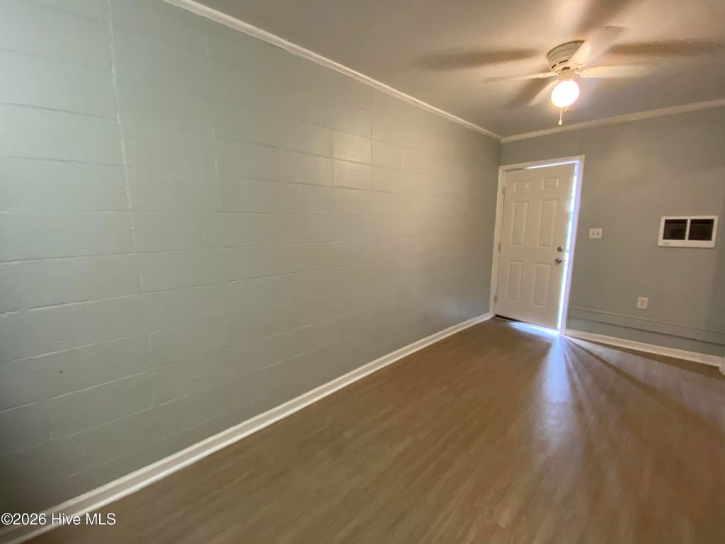 Photo of 111 Morton Street #0, Jacksonville, NC 28540 (MLS # 100553067)