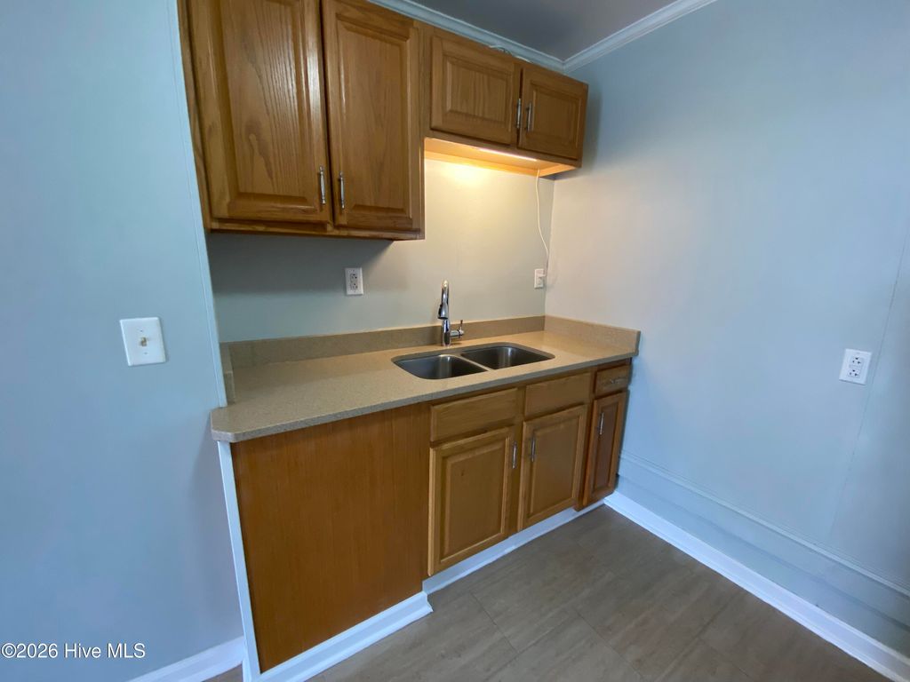 Photo of 111 Morton Street #0, Jacksonville, NC 28540 (MLS # 100553067)
