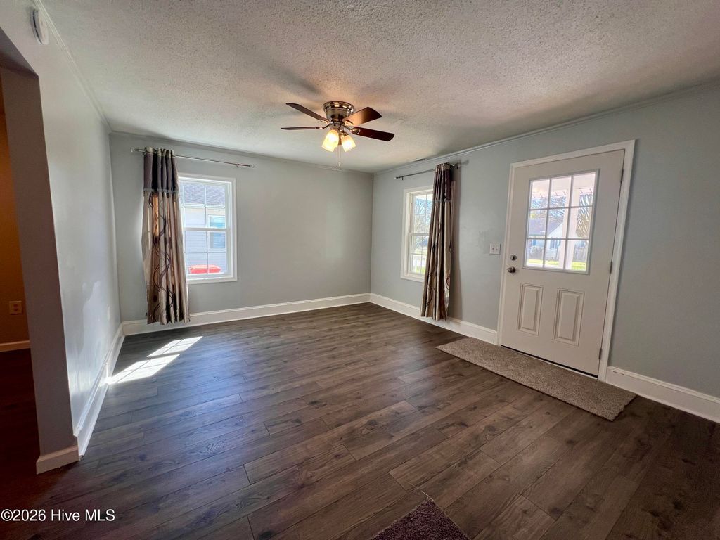 Photo of 314 Burke Street, Elizabeth City, NC 27909 (MLS # 100561703)