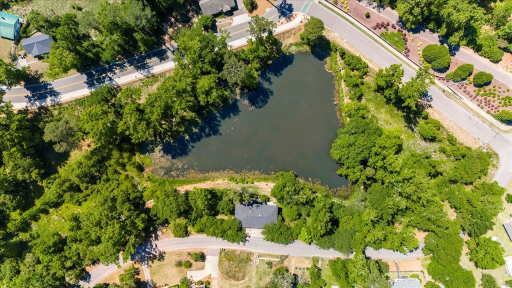 Photo of 119 Crystal Lake Drive, North Augusta, SC 29841 (MLS # 555578)