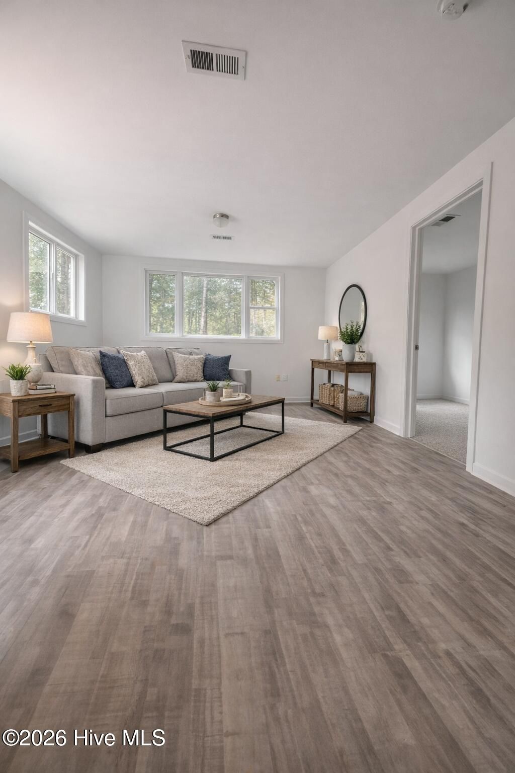 Photo of 503 Pasquenoke Trail, Edenton, NC 27932 (MLS # 100549969)