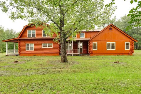 Photo of 146 Greiner Circle Ext, Hephzibah, GA 30815 (MLS # 98250960)