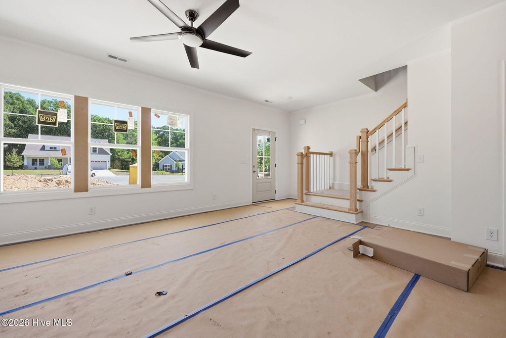 Photo of 228 Telluride Court, Aberdeen, NC 28315 (MLS # 100576105)
