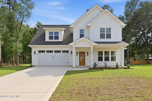 228 TELLURIDE CT, ABERDEEN, NC 28315 - Image bbeb1f4995a9df5be358f07e259739d3/3779106981