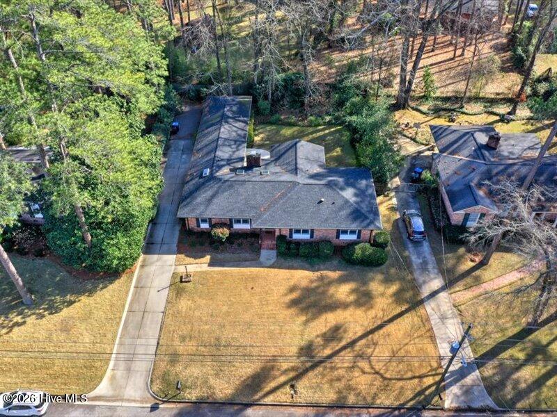 2912 Sussex Road